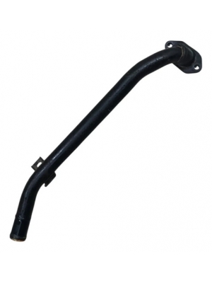Tubo Da Água Da Lifan Foison 1.3 2013 2014 2015 16 Original.