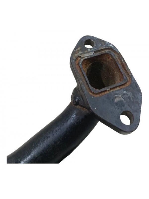 Tubo Da Água Da Lifan Foison 1.3 2013 2014 2015 16 Original.