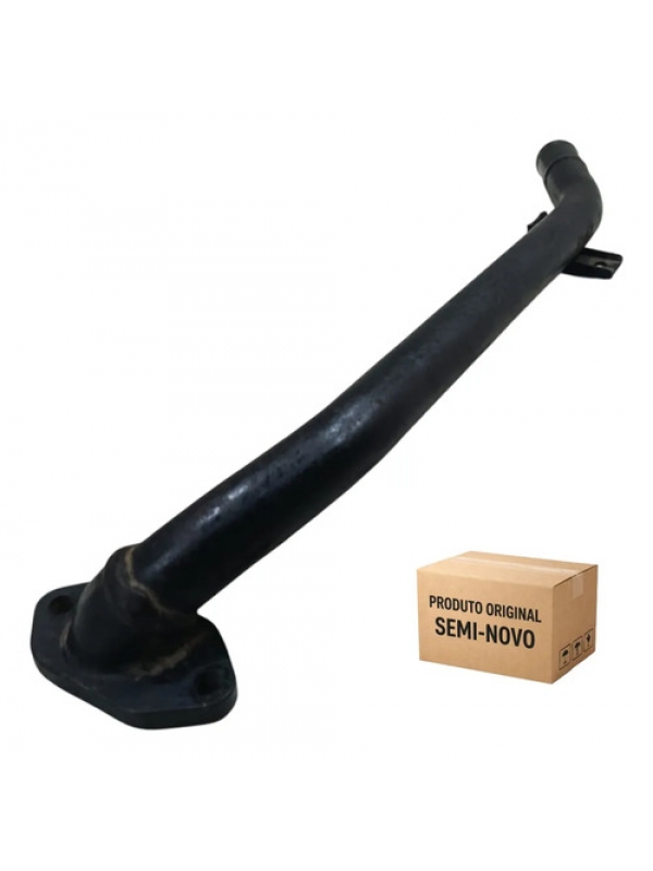 Tubo Da Água Da Lifan Foison 1.3 2013 2014 2015 16 Original.