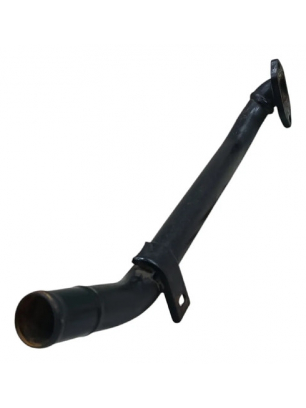 Tubo Da Água Da Lifan Foison 1.3 2013 2014 2015 16 Original.
