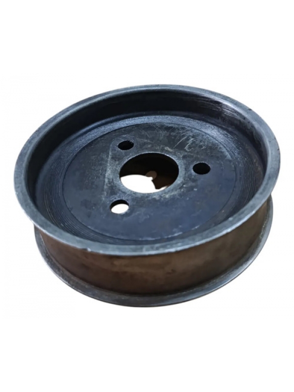 Polia Lisa Bomba Hidraulica Mb Sprinter 310/312/412 2002