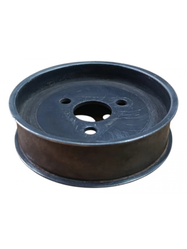 Polia Bomba Hidraulica Mb Sprinter 310 312 412 1997/2002