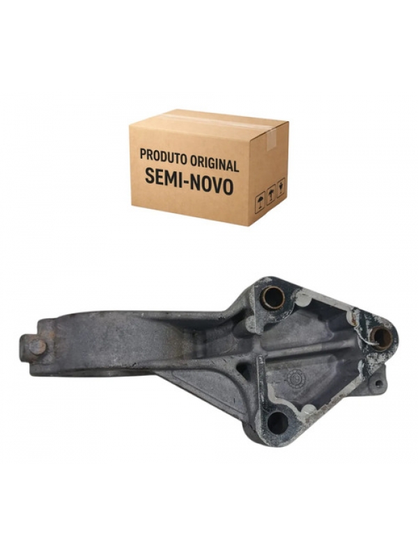 Suporte Semi Eixo Direito Fiat Ducato 2.0 2023 2024 E 2025.