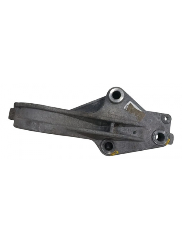 Suporte Semi Eixo Direito Fiat Ducato 2.0 2023 2024 E 2025.