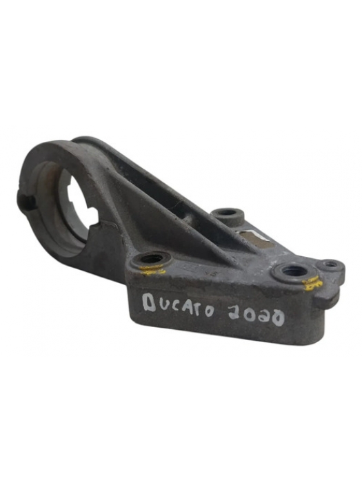 Suporte Semi Eixo Direito Fiat Ducato 2.0 2023 2024 E 2025.