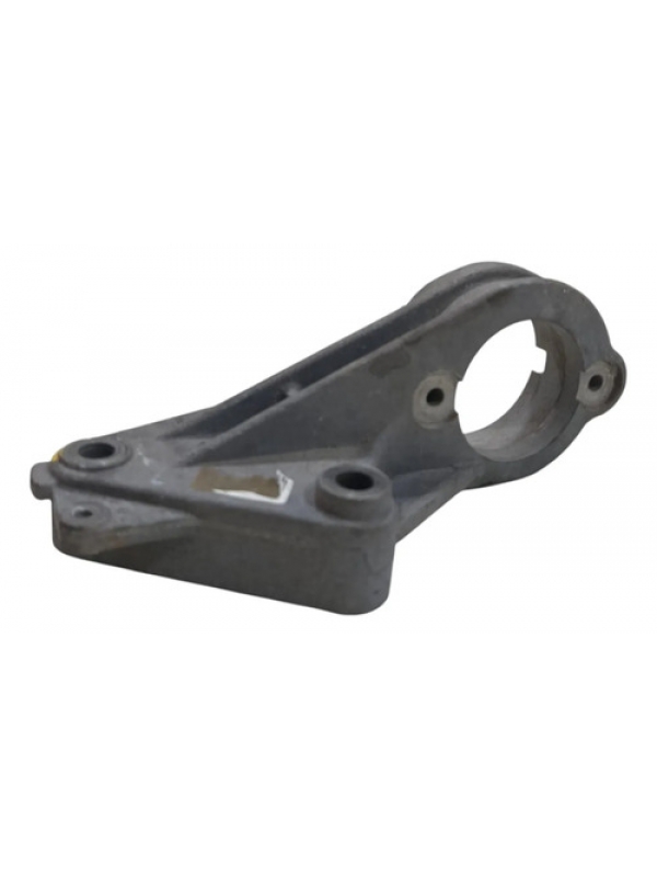 Suporte Semi Eixo Direito Fiat Ducato 2.0 2023 2024 E 2025.