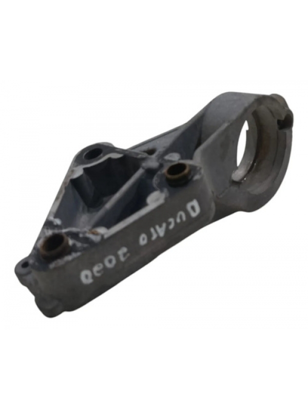 Suporte Semi Eixo Direito Fiat Ducato 2.0 2023 2024 E 2025.