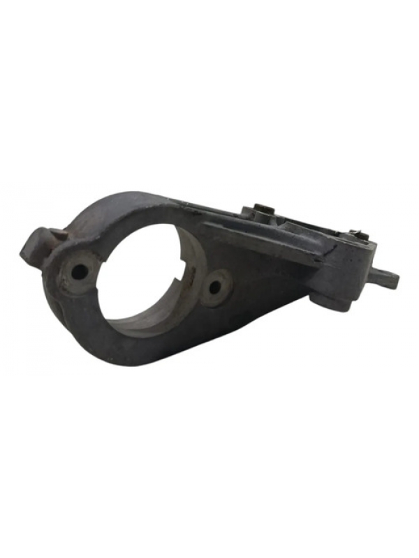 Suporte Semi Eixo Direito Fiat Ducato 2.0 2023 2024 E 2025.