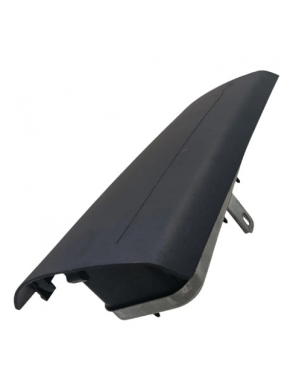Bolsa Airbag Do Carona Fiat Ducato 2.3 2018 À 2022 34207172c Preto