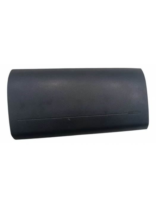 Bolsa Airbag Do Carona Fiat Ducato 2.3 2018 À 2022 34207172c Preto