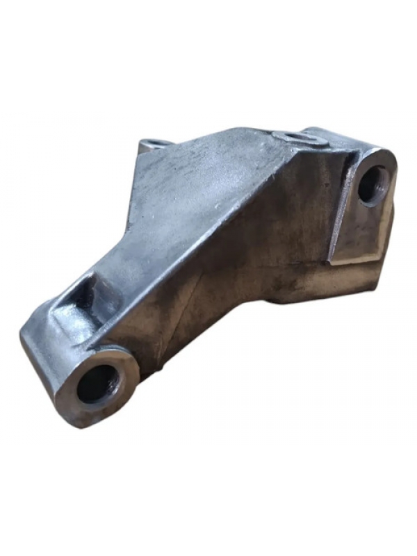 Suporte Coxim Cambio Fiat Ducato 2.3 2018 À 2024 500384499