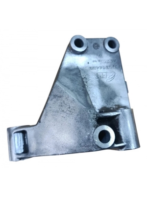 Suporte Coxim Cambio Fiat Ducato 2.3 2018 À 2024 500384499