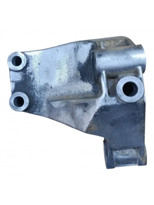 Suporte Coxim Cambio Fiat Ducato 2.3 2018/2024 500384499