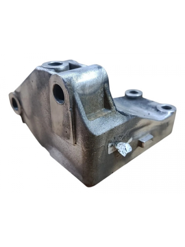 Suporte Coxim Cambio Fiat Ducato 2.3 2018/2024 500384499