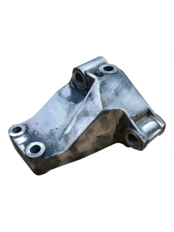 Suporte Coxim Cambio Fiat Ducato 2.3 2018/2024 500384499