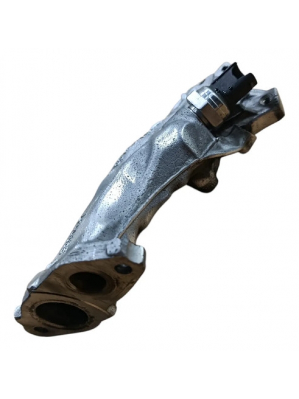 Cano Valvula Egr Mb Sprinter 415 416 515 516 2013 2014 À 023