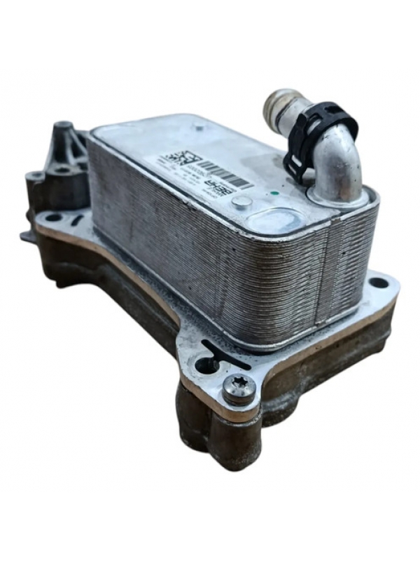 Trocador De Calor Mb Sprinter 415 416 2013 2014 2015 À 2023.