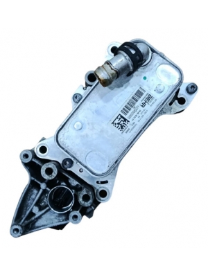 Trocador De Calor Mb Sprinter 415 416 2013 2014 2015 À 2023.