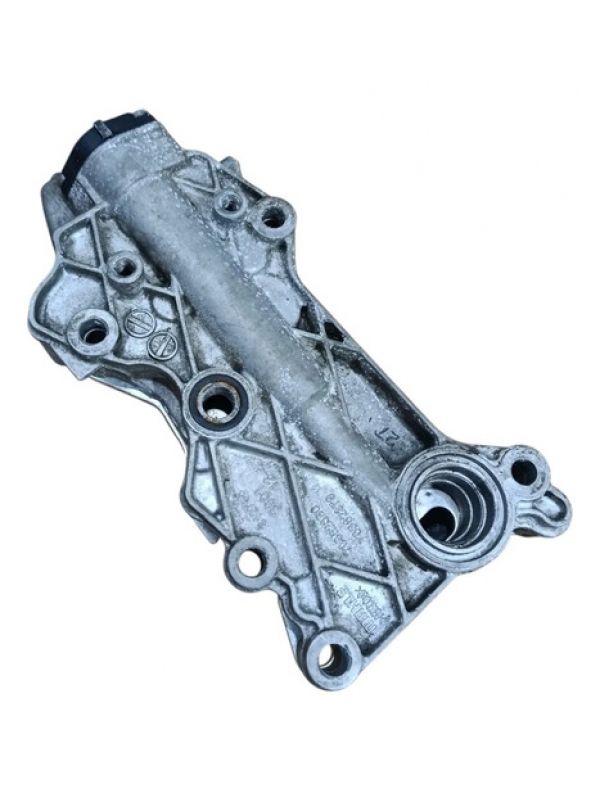 Trocador De Calor Mb Sprinter 415 416 2013 2014 2015 À 2023.