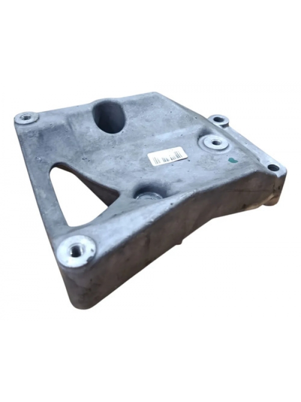 Suporte Compressor Ar Condicionado Fiat Ducato 5801869077