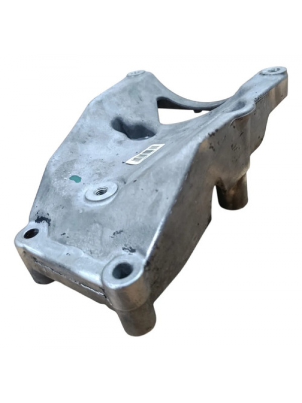 Suporte Compressor Ar Condicionado Fiat Ducato 5801869077