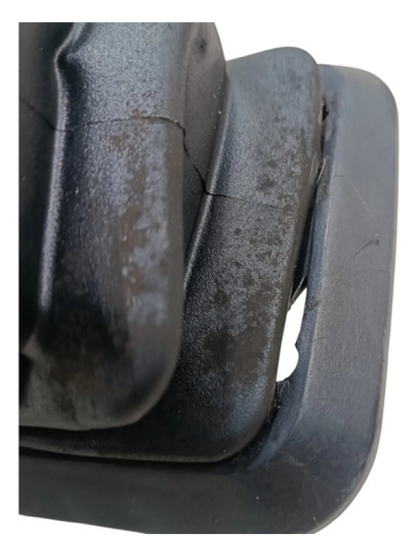Alavanca Cambio Manual Ford Ranger Explorer 1998 A 2012