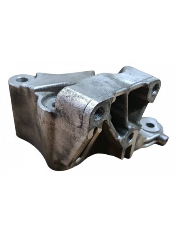 Suporte Coxim Motor Direito Fiat Ducato 2.3 2018 2019 À 2024