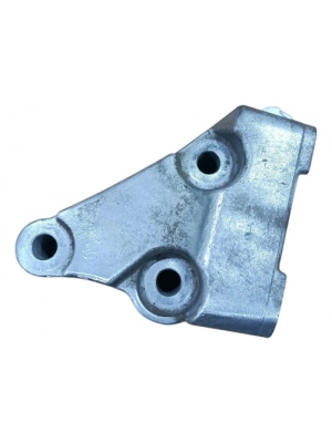 Suporte Coxim Motor Direito Fiat Ducato 2.3 2018 2019 À 2024