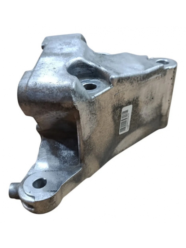 Suporte Coxim Motor Direito Fiat Ducato 2.3 2018 2019 À 2024