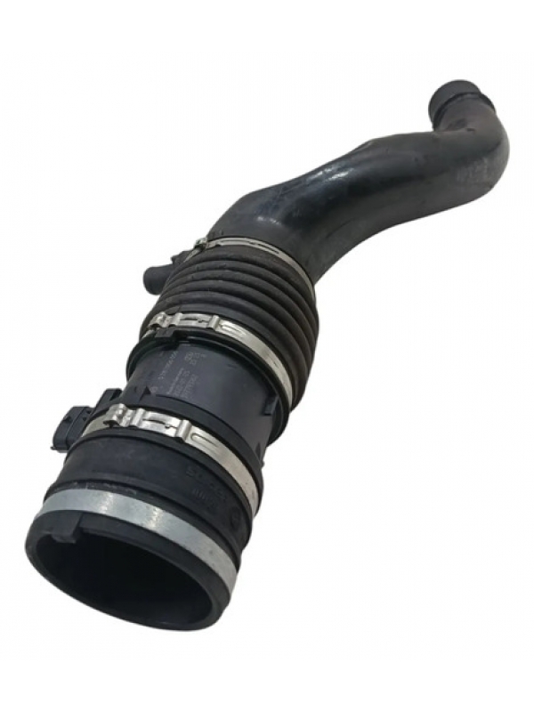 Mangueira Tubo Duto Ar Fiat Ducato 2.3 2006 2007 2008 À 2017