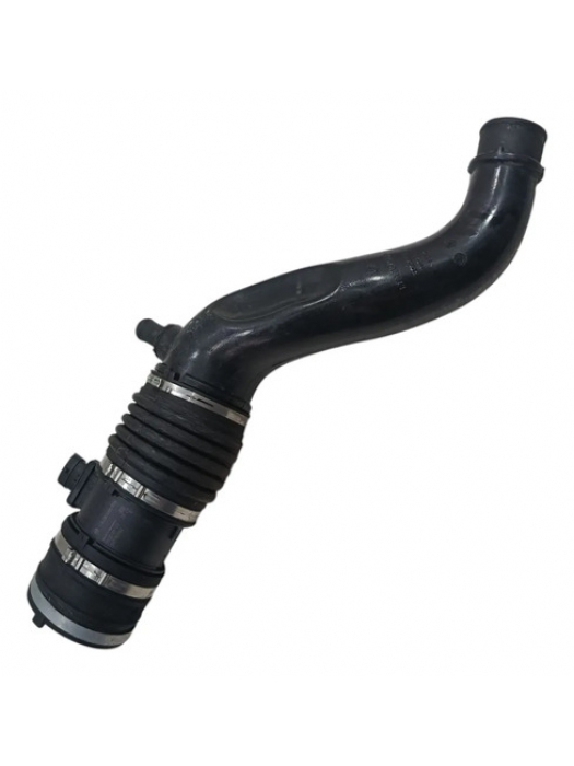 Mangueira Tubo Duto Ar Fiat Ducato 2.3 2006 2007 2008 À 2017