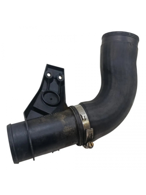 Mangueira Intercooler Mb Sprinter 415 2013/2022 A9015283582 Preto