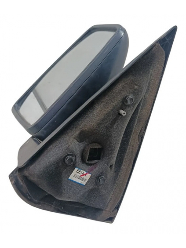 Retrovisor Lado Esquerdo Hyundai Hr 2.5 2013 2014 015 À 2022