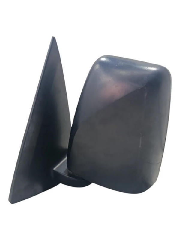 Retrovisor Lado Esquerdo Hyundai Hr 2.5 2013 2014 015 À 2022