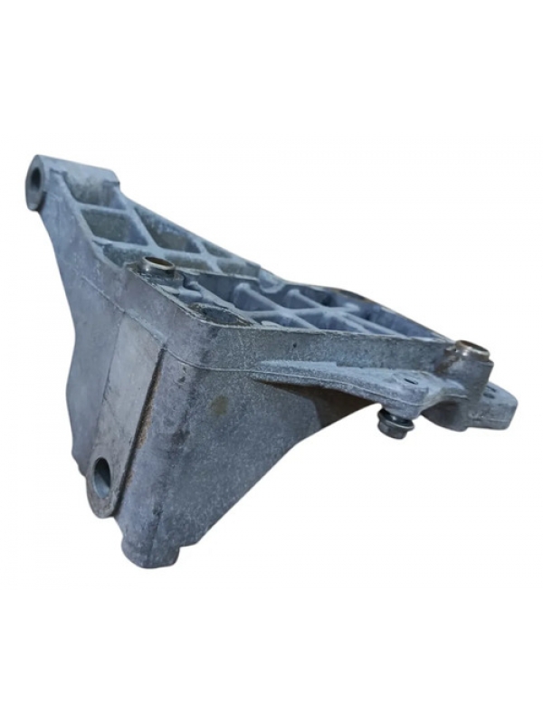 Suporte Do Motor Fiat Ducato 2.3 2018 2019 À 2022 504322004