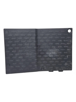 Tampa Bateria Fiat Ducato Jumper Boxer 2018 2025 1308522070.