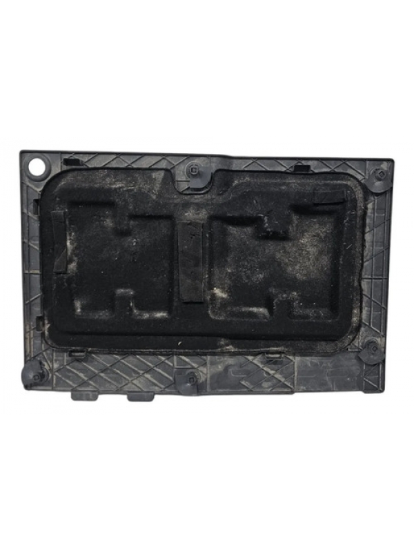 Tampa Bateria Fiat Ducato Jumper Boxer 2018 2025 1308522070.
