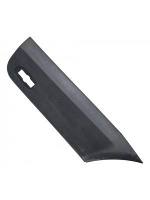Moldura Lateral Direito Mb Sprinter 415 515 2013 2014 À 2019 Preto