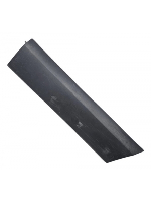 Friso Porta Dianteira Direita Mb Sprinter 415 515 2013-2019 Preto
