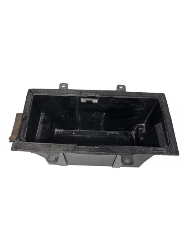 Caixa Bateria Fiat Ducato Boxer Jumper 2018/2024 1384216080.