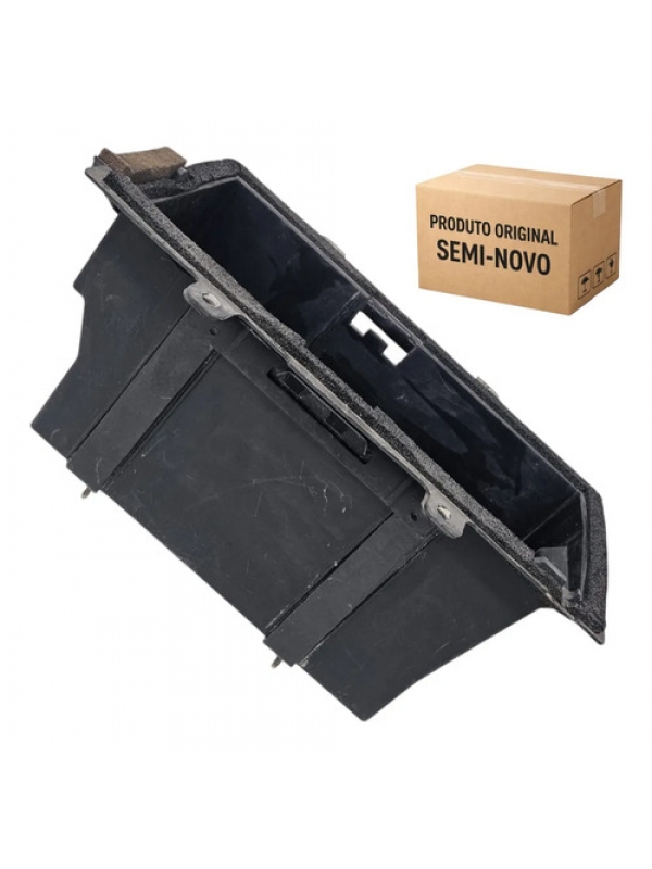 Caixa Bateria Fiat Ducato Boxer Jumper 2018/2024 1384216080.
