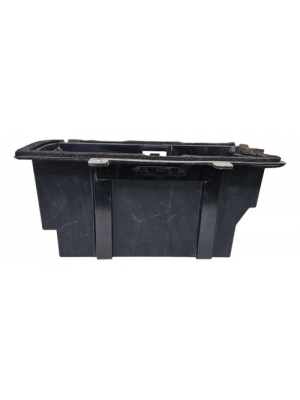 Caixa Bateria Fiat Ducato Boxer Jumper 2018/2024 1384216080.