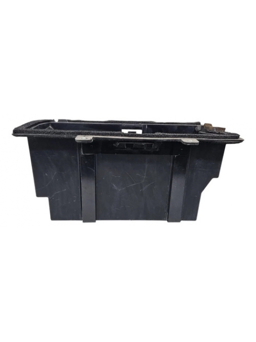 Caixa Bateria Fiat Ducato Boxer Jumper 2018/2024 1384216080.
