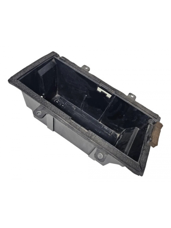 Caixa Bateria Fiat Ducato Boxer Jumper 2018/2024 1384216080.