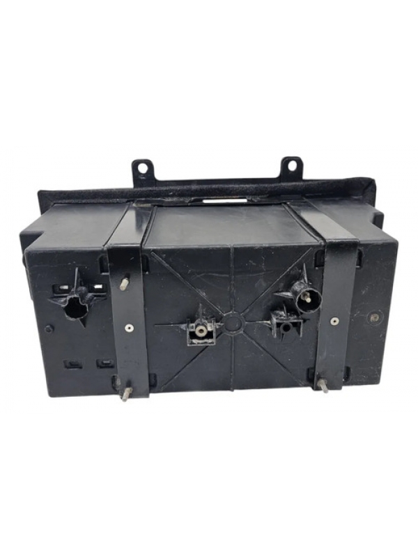 Caixa Bateria Fiat Ducato Boxer Jumper 2018/2024 1384216080.