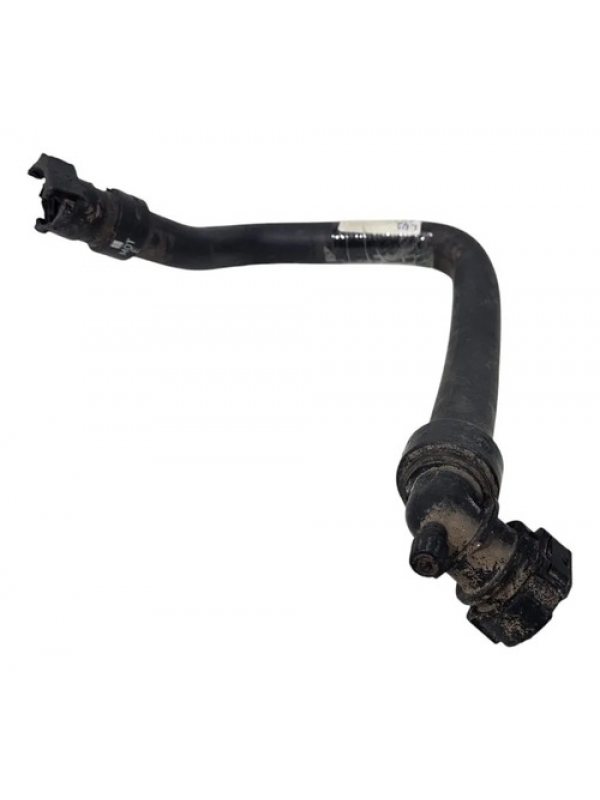 Mangueira Ar Quente Renault Master 2.3 16v 2014 2015 À 2022