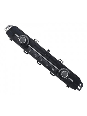 Comando Ar-condicionado Peugeot Expert 2018 À 2021 98340416