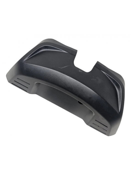 Acabamento Do Teto Sensor Temperatura Iveco Daily 2008/2012 Preto