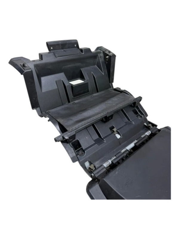 Porta Luvas Completo Peugeot Boxer 2.0 2018 2019 2020 À 2024