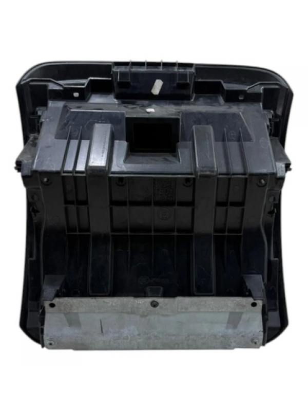 Porta Luvas Completo Peugeot Boxer 2.0 2018 2019 2020 À 2024